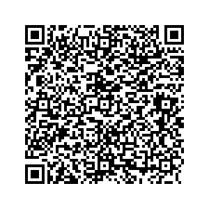 Visit petition referrals llc which connect petitioners or contractors to various petition collecting companies or projects in the city of Kersey in the state of Colorado at https://www.google.com/maps/dir//40.38748,-104.56163/@40.38748,-104.56163,17?ucbcb=1&entry=ttu