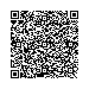 Visit Petition Referrals which connect petitioners or contractors to various petition collecting companies or projects in the city of Kettering in the state of Maryland at https://www.google.com/maps/dir//38.8877978,-76.8296894/@38.8877978,-76.8296894,17?ucbcb=1&entry=ttu