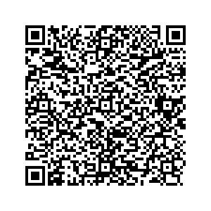 Visit Petition Referrals which connect petitioners or contractors to various petition collecting companies or projects in the city of Kewanee in the state of Illinois at https://www.google.com/maps/dir//41.2380421,-89.9609044/@41.2380421,-89.9609044,17?ucbcb=1&entry=ttu