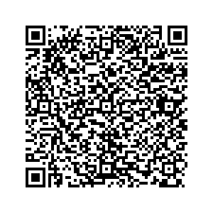 Visit Petition Referrals which connect petitioners or contractors to various petition collecting companies or projects in the city of Key Biscayne in the state of Florida at https://www.google.com/maps/dir//25.6922974,-80.1844731/@25.6922974,-80.1844731,17?ucbcb=1&entry=ttu