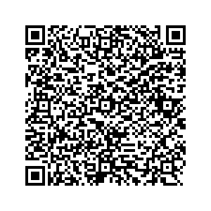 Visit Petition Referrals which connect petitioners or contractors to various petition collecting companies or projects in the city of Key Largo in the state of Florida at https://www.google.com/maps/dir//25.109131,-80.4957058/@25.109131,-80.4957058,17?ucbcb=1&entry=ttu