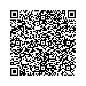 Visit Petition Referrals which connect petitioners or contractors to various petition collecting companies or projects in the city of Keyes in the state of California at https://www.google.com/maps/dir//37.5601227,-120.9297947/@37.5601227,-120.9297947,17?ucbcb=1&entry=ttu