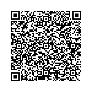 Visit Petition Referrals which connect petitioners or contractors to various petition collecting companies or projects in the city of Keyport in the state of New Jersey at https://www.google.com/maps/dir//40.4349966,-74.2183066/@40.4349966,-74.2183066,17?ucbcb=1&entry=ttu