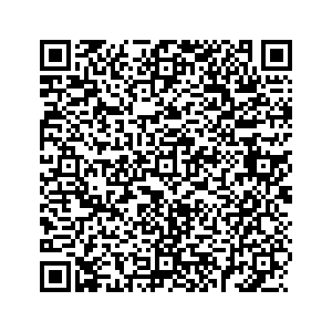 Visit Petition Referrals which connect petitioners or contractors to various petition collecting companies or projects in the city of Keystone in the state of Florida at https://www.google.com/maps/dir//28.1147867,-82.6538786/@28.1147867,-82.6538786,17?ucbcb=1&entry=ttu