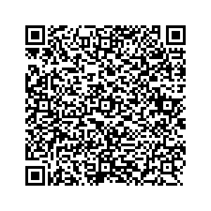 Visit Petition Referrals which connect petitioners or contractors to various petition collecting companies or projects in the city of Kickapoo in the state of Illinois at https://www.google.com/maps/dir//40.7900352,-89.7687236/@40.7900352,-89.7687236,17?ucbcb=1&entry=ttu