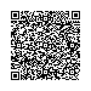 Visit Petition Referrals which connect petitioners or contractors to various petition collecting companies or projects in the city of Kilgore in the state of Texas at https://www.google.com/maps/dir//32.3932977,-94.9315347/@32.3932977,-94.9315347,17?ucbcb=1&entry=ttu