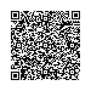 Visit Petition Referrals which connect petitioners or contractors to various petition collecting companies or projects in the city of Killeen in the state of Texas at https://www.google.com/maps/dir//31.0810066,-97.8068992/@31.0810066,-97.8068992,17?ucbcb=1&entry=ttu