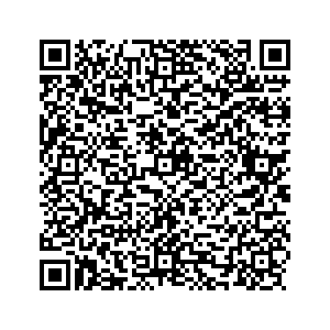 Visit Petition Referrals which connect petitioners or contractors to various petition collecting companies or projects in the city of Killingly in the state of Connecticut at https://www.google.com/maps/dir//41.8320586,-71.9294068/@41.8320586,-71.9294068,17?ucbcb=1&entry=ttu