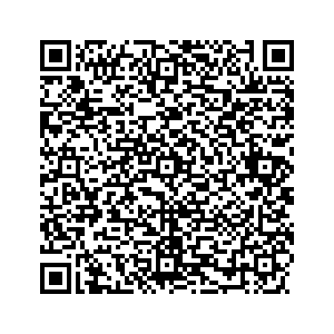 Visit Petition Referrals which connect petitioners or contractors to various petition collecting companies or projects in the city of Killingworth in the state of Connecticut at https://www.google.com/maps/dir//41.3764228,-72.6533259/@41.3764228,-72.6533259,17?ucbcb=1&entry=ttu