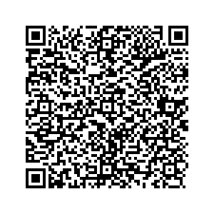 Visit Petition Referrals which connect petitioners or contractors to various petition collecting companies or projects in the city of Kimball in the state of Michigan at https://www.google.com/maps/dir//42.9484902,-82.6322183/@42.9484902,-82.6322183,17?ucbcb=1&entry=ttu