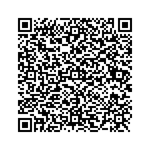 Visit Petition Referrals which connect petitioners or contractors to various petition collecting companies or projects in the city of King Of Prussia in the state of Pennsylvania at https://www.google.com/maps/dir//40.0947527,-75.4165004/@40.0947527,-75.4165004,17?ucbcb=1&entry=ttu