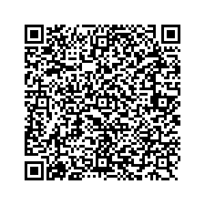 Visit Petition Referrals which connect petitioners or contractors to various petition collecting companies or projects in the city of Kings Mountain in the state of North Carolina at https://www.google.com/maps/dir//35.2290658,-81.4514475/@35.2290658,-81.4514475,17?ucbcb=1&entry=ttu