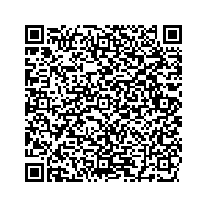 Visit Petition Referrals which connect petitioners or contractors to various petition collecting companies or projects in the city of Kings Park West in the state of Virginia at https://www.google.com/maps/dir//38.8154585,-77.3115655/@38.8154585,-77.3115655,17?ucbcb=1&entry=ttu