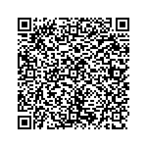 Visit Petition Referrals which connect petitioners or contractors to various petition collecting companies or projects in the city of Kings Point in the state of New York at https://www.google.com/maps/dir//40.81982,-73.73513/@40.81982,-73.73513,17?ucbcb=1&entry=ttu