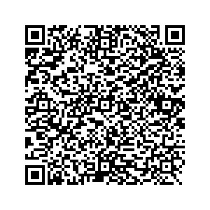 Visit Petition Referrals which connect petitioners or contractors to various petition collecting companies or projects in the city of Kingsbury in the state of New York at https://www.google.com/maps/dir//43.3437405,-73.6098553/@43.3437405,-73.6098553,17?ucbcb=1&entry=ttu