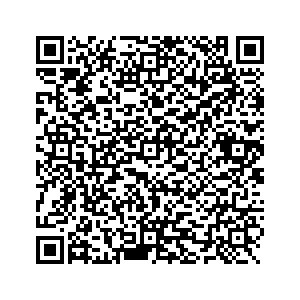 Visit Petition Referrals which connect petitioners or contractors to various petition collecting companies or projects in the city of Kingsford in the state of Michigan at https://www.google.com/maps/dir//45.79496,-88.07207/@45.79496,-88.07207,17?ucbcb=1&entry=ttu