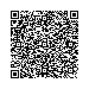 Visit Petition Referrals which connect petitioners or contractors to various petition collecting companies or projects in the city of Kingsport in the state of Tennessee at https://www.google.com/maps/dir//36.5063804,-82.6678375/@36.5063804,-82.6678375,17?ucbcb=1&entry=ttu