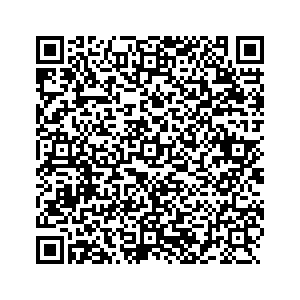 Visit Petition Referrals which connect petitioners or contractors to various petition collecting companies or projects in the city of Kingston in the state of New York at https://www.google.com/maps/dir//41.9273842,-74.0692088/@41.9273842,-74.0692088,17?ucbcb=1&entry=ttu