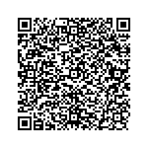 Visit Petition Referrals which connect petitioners or contractors to various petition collecting companies or projects in the city of Kingston in the state of Rhode Island at https://www.google.com/maps/dir//41.4728761,-71.5406606/@41.4728761,-71.5406606,17?ucbcb=1&entry=ttu