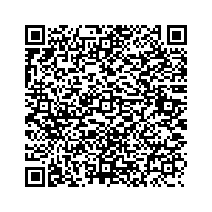 Visit Petition Referrals which connect petitioners or contractors to various petition collecting companies or projects in the city of Kingstowne in the state of Virginia at https://www.google.com/maps/dir//38.772149,-77.1413084/@38.772149,-77.1413084,17?ucbcb=1&entry=ttu