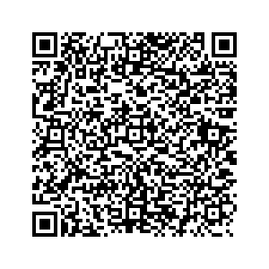 Visit Petition Referrals which connect petitioners or contractors to various petition collecting companies or projects in the city of Kinnelon in the state of New Jersey at https://www.google.com/maps/dir//40.9875074,-74.4497578/@40.9875074,-74.4497578,17?ucbcb=1&entry=ttu