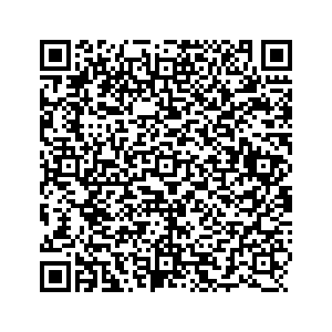 Visit Petition Referrals which connect petitioners or contractors to various petition collecting companies or projects in the city of Kirby in the state of Texas at https://www.google.com/maps/dir//29.4648719,-98.4043822/@29.4648719,-98.4043822,17?ucbcb=1&entry=ttu