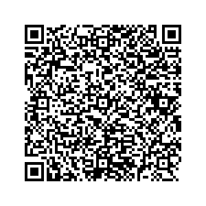 Visit Petition Referrals which connect petitioners or contractors to various petition collecting companies or projects in the city of Kirkland in the state of New York at https://www.google.com/maps/dir//43.0473241,-75.4514038/@43.0473241,-75.4514038,17?ucbcb=1&entry=ttu