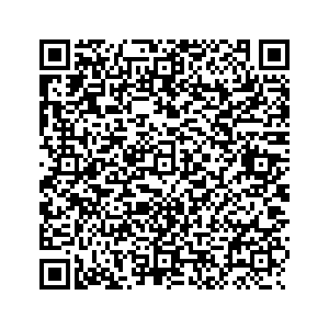 Visit Petition Referrals which connect petitioners or contractors to various petition collecting companies or projects in the city of Kirksville in the state of Missouri at https://www.google.com/maps/dir//40.1956544,-92.6461374/@40.1956544,-92.6461374,17?ucbcb=1&entry=ttu