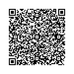 Visit Petition Referrals which connect petitioners or contractors to various petition collecting companies or projects in the city of Kirkwood in the state of Missouri at https://www.google.com/maps/dir//38.5774973,-90.4574379/@38.5774973,-90.4574379,17?ucbcb=1&entry=ttu