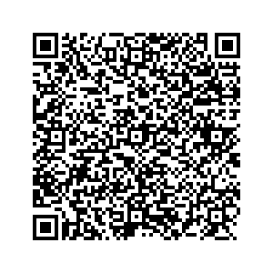 Visit Petition Referrals which connect petitioners or contractors to various petition collecting companies or projects in the city of Kirkwood in the state of New York at https://www.google.com/maps/dir//42.09157,-75.79932/@42.09157,-75.79932,17?ucbcb=1&entry=ttu