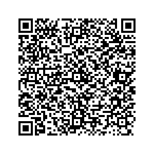 Visit Petition Referrals which connect petitioners or contractors to various petition collecting companies or projects in the city of Klamath Falls in the state of Oregon at https://www.google.com/maps/dir//42.2047236,-121.8448394/@42.2047236,-121.8448394,17?ucbcb=1&entry=ttu