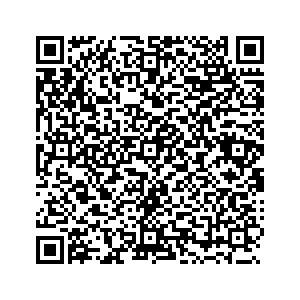 Visit Petition Referrals which connect petitioners or contractors to various petition collecting companies or projects in the city of Knight in the state of Indiana at https://www.google.com/maps/dir//37.9708228,-87.5690624/@37.9708228,-87.5690624,17?ucbcb=1&entry=ttu