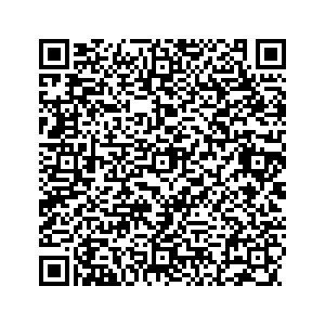 Visit Petition Referrals which connect petitioners or contractors to various petition collecting companies or projects in the city of Knightdale in the state of North Carolina at https://www.google.com/maps/dir//35.7913387,-78.561952/@35.7913387,-78.561952,17?ucbcb=1&entry=ttu