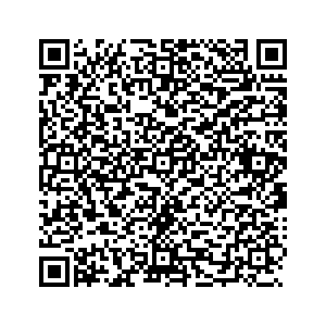 Visit Petition Referrals which connect petitioners or contractors to various petition collecting companies or projects in the city of Knoxville in the state of Iowa at https://www.google.com/maps/dir//41.3150961,-93.1245669/@41.3150961,-93.1245669,17?ucbcb=1&entry=ttu