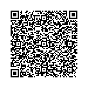 Visit Petition Referrals which connect petitioners or contractors to various petition collecting companies or projects in the city of Knoxville in the state of Tennessee at https://www.google.com/maps/dir//35.9581363,-84.2052695/@35.9581363,-84.2052695,17?ucbcb=1&entry=ttu