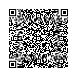 Visit Petition Referrals which connect petitioners or contractors to various petition collecting companies or projects in the city of Krum in the state of Texas at https://www.google.com/maps/dir//33.26151,-97.23807/@33.26151,-97.23807,17?ucbcb=1&entry=ttu