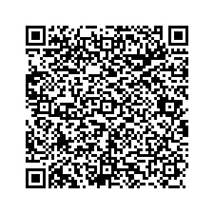 Visit Petition Referrals which connect petitioners or contractors to various petition collecting companies or projects in the city of Kula in the state of Hawaii at https://www.google.com/maps/dir//20.7642052,-156.3989504/@20.7642052,-156.3989504,17?ucbcb=1&entry=ttu