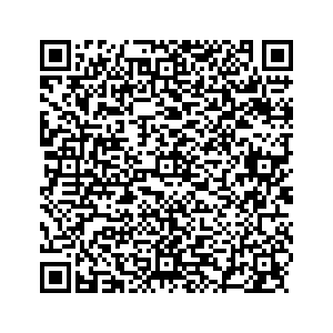 Visit Petition Referrals which connect petitioners or contractors to various petition collecting companies or projects in the city of Kutztown in the state of Pennsylvania at https://www.google.com/maps/dir//40.51732,-75.77742/@40.51732,-75.77742,17?ucbcb=1&entry=ttu