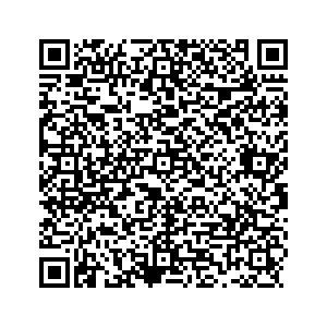 Visit Petition Referrals which connect petitioners or contractors to various petition collecting companies or projects in the city of Kyle in the state of Texas at https://www.google.com/maps/dir//29.999757,-97.9404996/@29.999757,-97.9404996,17?ucbcb=1&entry=ttu