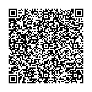 Visit Petition Referrals which connect petitioners or contractors to various petition collecting companies or projects in the city of La Crescenta Montrose in the state of California at https://www.google.com/maps/dir//34.2287077,-118.2526917/@34.2287077,-118.2526917,17?ucbcb=1&entry=ttu