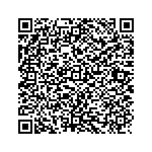 Visit Petition Referrals which connect petitioners or contractors to various petition collecting companies or projects in the city of La Crosse in the state of Wisconsin at https://www.google.com/maps/dir//43.8223811,-91.2869534/@43.8223811,-91.2869534,17?ucbcb=1&entry=ttu