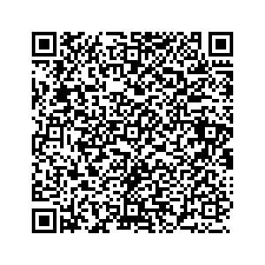 Visit Petition Referrals which connect petitioners or contractors to various petition collecting companies or projects in the city of La Feria in the state of Texas at https://www.google.com/maps/dir//26.1449482,-97.864569/@26.1449482,-97.864569,17?ucbcb=1&entry=ttu