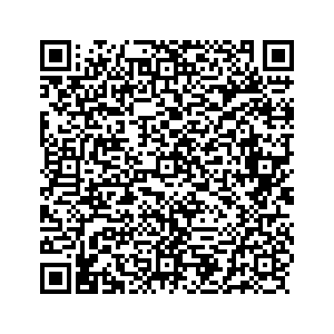 Visit Petition Referrals which connect petitioners or contractors to various petition collecting companies or projects in the city of La Follette in the state of Tennessee at https://www.google.com/maps/dir//36.3658504,-84.1691885/@36.3658504,-84.1691885,17?ucbcb=1&entry=ttu