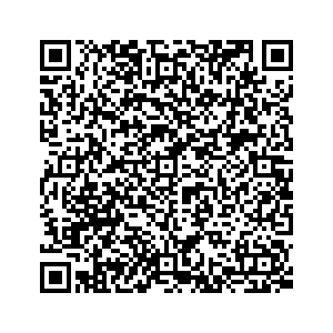 Visit Petition Referrals which connect petitioners or contractors to various petition collecting companies or projects in the city of La Grande in the state of Oregon at https://www.google.com/maps/dir//45.324137,-118.1199048/@45.324137,-118.1199048,17?ucbcb=1&entry=ttu