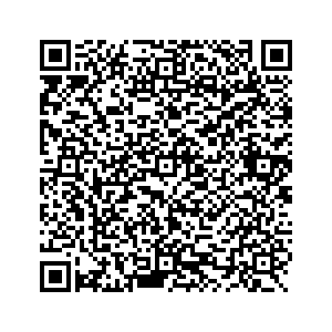 Visit Petition Referrals which connect petitioners or contractors to various petition collecting companies or projects in the city of La Grange in the state of Kentucky at https://www.google.com/maps/dir//38.4032382,-85.4082904/@38.4032382,-85.4082904,17?ucbcb=1&entry=ttu