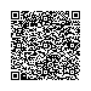 Visit Petition Referrals which connect petitioners or contractors to various petition collecting companies or projects in the city of La Habra Heights in the state of California at https://www.google.com/maps/dir//33.96085,-117.95062/@33.96085,-117.95062,17?ucbcb=1&entry=ttu