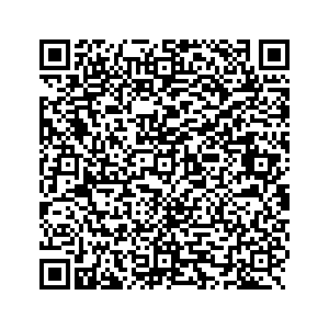 Visit Petition Referrals which connect petitioners or contractors to various petition collecting companies or projects in the city of La Marque in the state of Texas at https://www.google.com/maps/dir//29.3691092,-95.0667558/@29.3691092,-95.0667558,17?ucbcb=1&entry=ttu