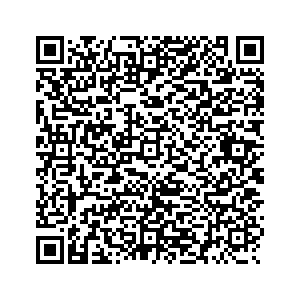 Visit Petition Referrals which connect petitioners or contractors to various petition collecting companies or projects in the city of La Palma in the state of California at https://www.google.com/maps/dir//33.8507984,-118.0611376/@33.8507984,-118.0611376,17?ucbcb=1&entry=ttu