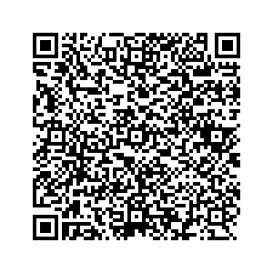 Visit Petition Referrals which connect petitioners or contractors to various petition collecting companies or projects in the city of La Plata in the state of Maryland at https://www.google.com/maps/dir//38.5356627,-77.000878/@38.5356627,-77.000878,17?ucbcb=1&entry=ttu