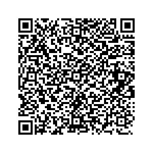 Visit Petition Referrals which connect petitioners or contractors to various petition collecting companies or projects in the city of La Porte in the state of Texas at https://www.google.com/maps/dir//29.663716,-95.1223871/@29.663716,-95.1223871,17?ucbcb=1&entry=ttu